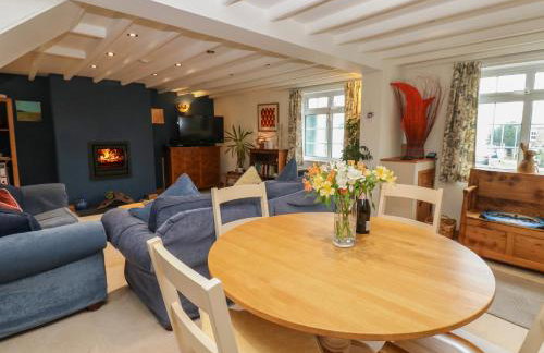 The Fold, 5-6 Rose Terrace - Foto 9