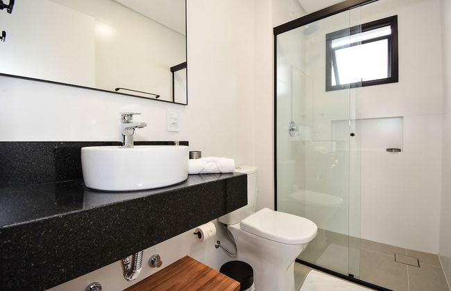 Sunset Lagoa - Photo 13