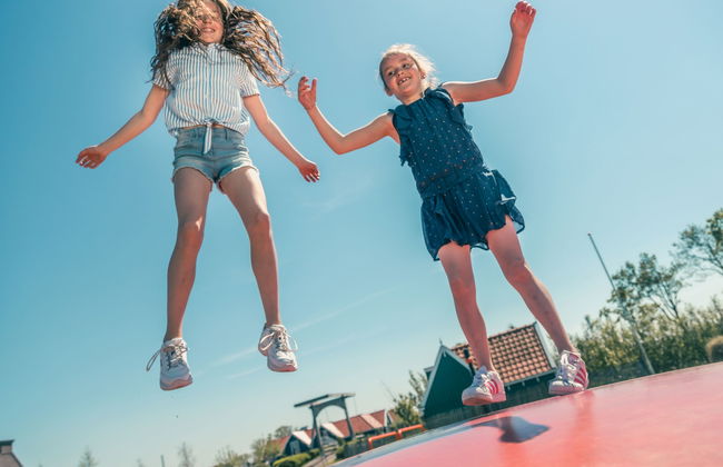 L-Pavilion 6 - Foto 15