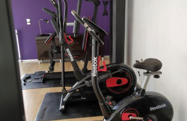 Luxo & Conforto - Foto 29