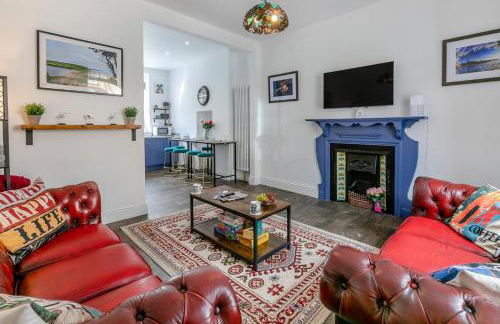 3 Bed in Helston oc-m33027 - Foto 12