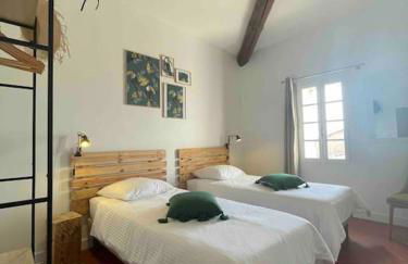 Maison de village - Photo 13