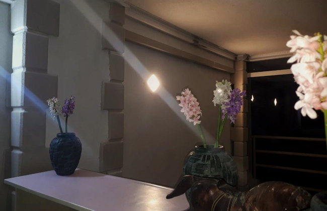 Asya Blue Apartments - Foto 6
