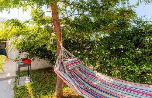 Salento D'Amare - Salento Selection - Foto 13