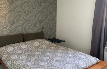 Charmante villa dans un lotissement très calme - Foto 17