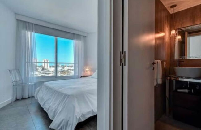 Apartamento en Punta del Este Uruguay - Foto 4