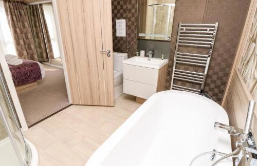 Crosswinds 67 - Foto 22