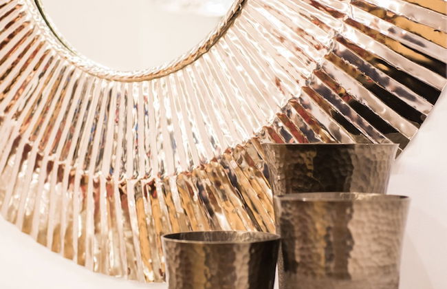 Acropolis View Deluxe Penthouse & Luxury Apartments - Foto 63