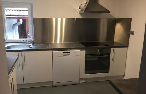 Appartments Rue Des Châteaux - Photo 16