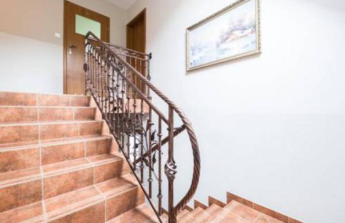 Pod Stokiem - Foto 2