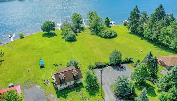 Villages of Wisp 70 Bright Passage by Taylor Made Deep Creek - Photo 5, Équipement de l’hébergement