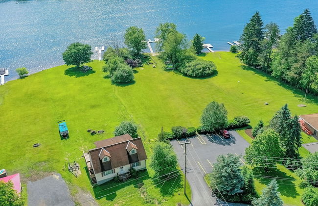 Villages of Wisp 12 Bright Passage - Foto 38