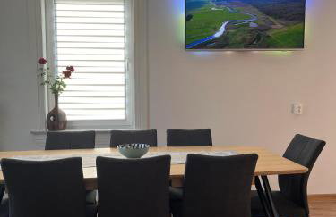 Mirabelka - domek - Foto 19