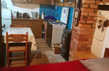 Apartment Ema - Foto 12