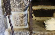 Le Pas du Loup - Photo 59