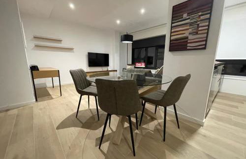 Oktheway Areal - Foto 16