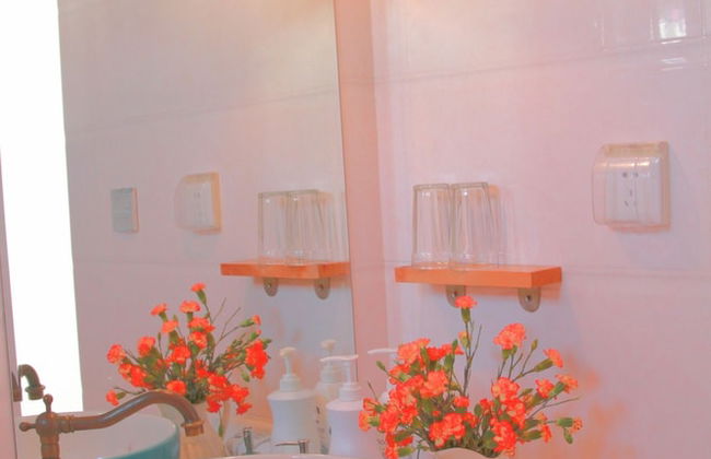 DALI Jade house - Foto 30