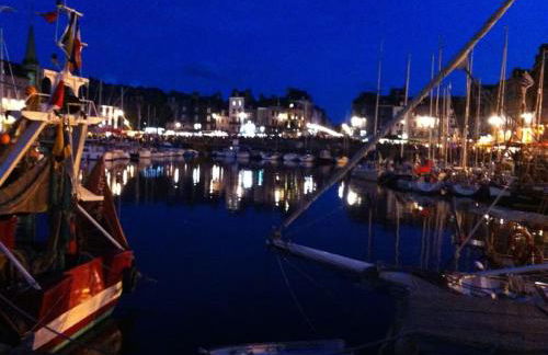 La Follette - Foto 33