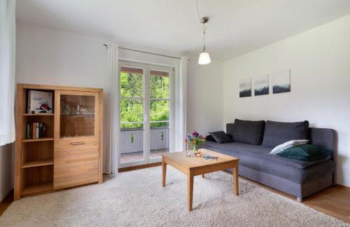 Haus 1 Hanselishof - 2 Wohnungen - Foto 5