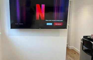 Novanik Studio Apartment - Foto 12