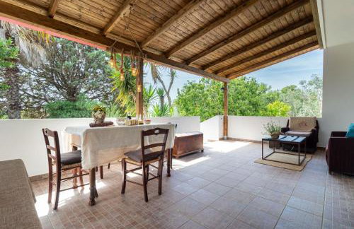 A Look Salento - Foto 18