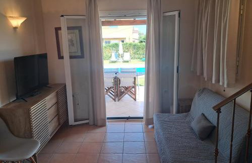 Villa Filia - Foto 27