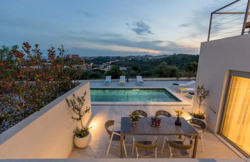 Villa Callista - Photo 67