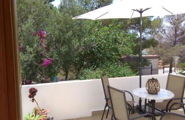 Outstanding Panoramic View, 10΄ Beach, 20΄ Airport - Photo 40