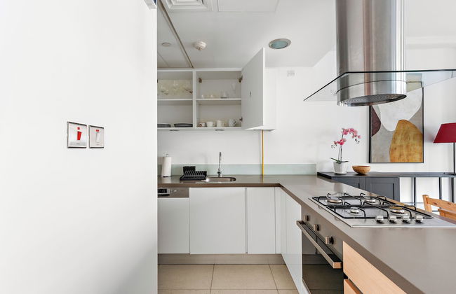 Silkhaus Al Naseem - Photo 8