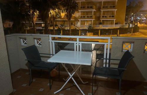 Maria Apartment Cabo Roig - Foto 19