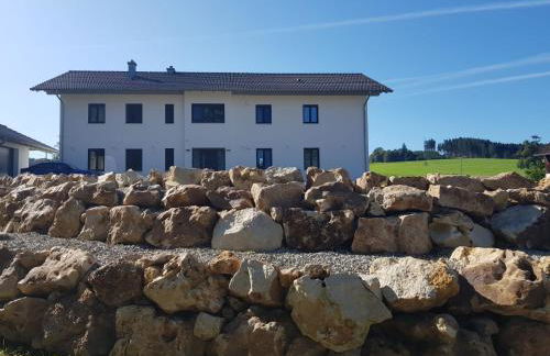 Ferienwohnung Bergmaier - Photo 32