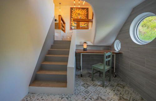 Flores Garden Retreat - Foto 64