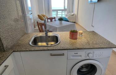 &luxe vista mar& - Foto 10