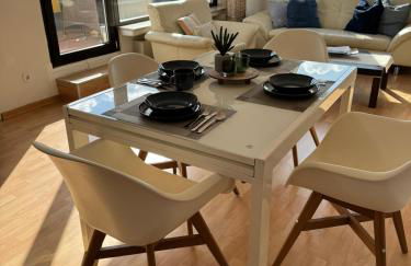 Moderne 3 Zimmer Wohnung in Heiligenhaus - Foto 7