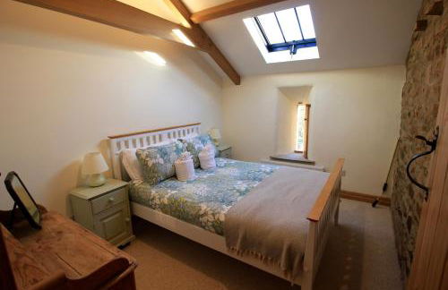 Fremington Hall Farm, Reeth, Swaledale - Foto 9