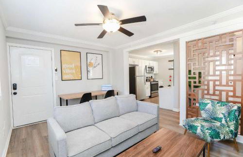 1866 EOV Wave Suite - Photo 1