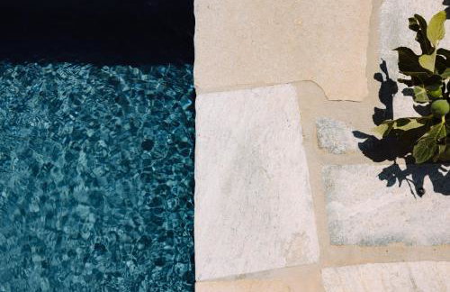 Villa Riza - Foto 39