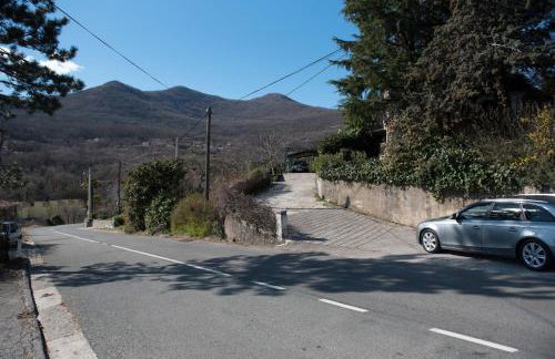 Lola Apartment - Foto 40