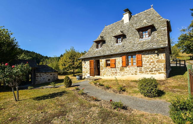 Stylish Apartment in Sohl With Terrace - Foto 1