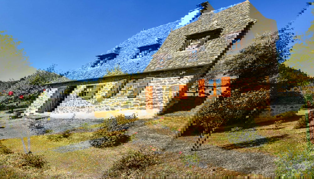 Stylish Apartment in Sohl With Terrace - Foto 1