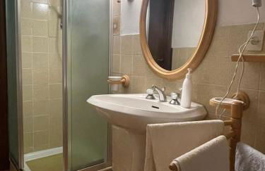 Nido delle Alpi by SMART-HOME - Photo 4