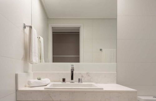 Frente Mar Apartamento Alto padrão - Foto 18