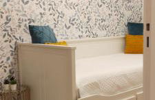 Oviedo Centro- Parking gratuito - Foto 17