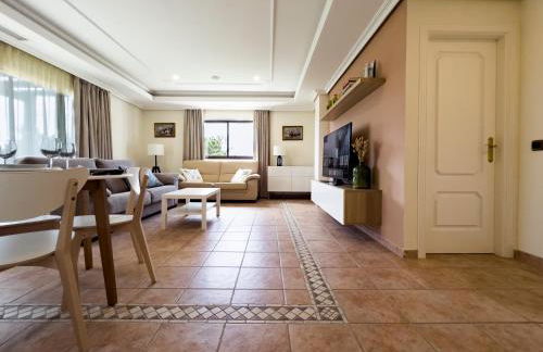 Pine Sun Park Т1 apartment Falesia beach - Foto 26