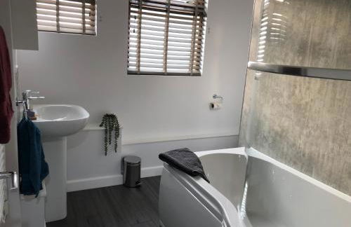 The Three Kings Inn - Foto 19