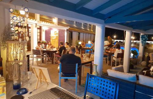 Sunsea Wellness Resort - Foto 31