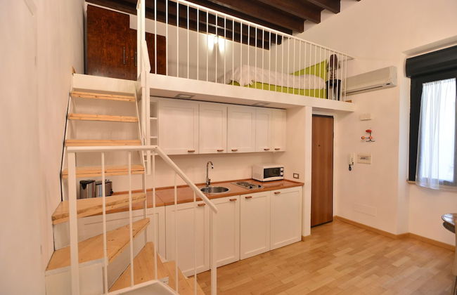 IzzHome City Center Cozy - Foto 5