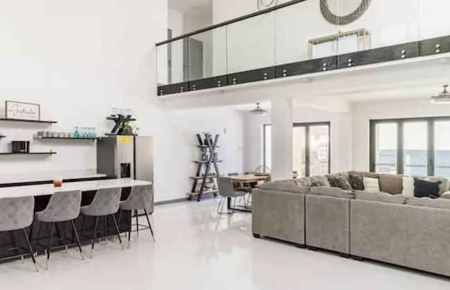 KRP - Luxury 7 B R Villa Whitehouse Jamaica - Photo 12