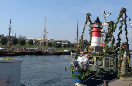 Österdeichstrich - Foto 18