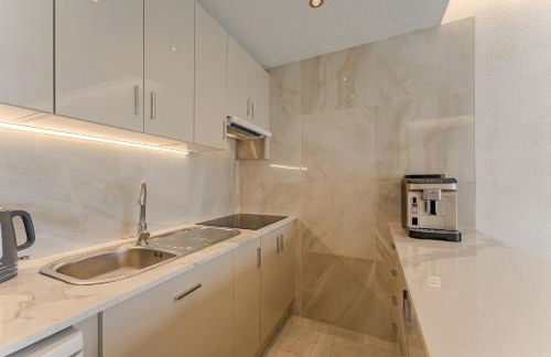 Fanabe Apartment Tenerife - Foto 13